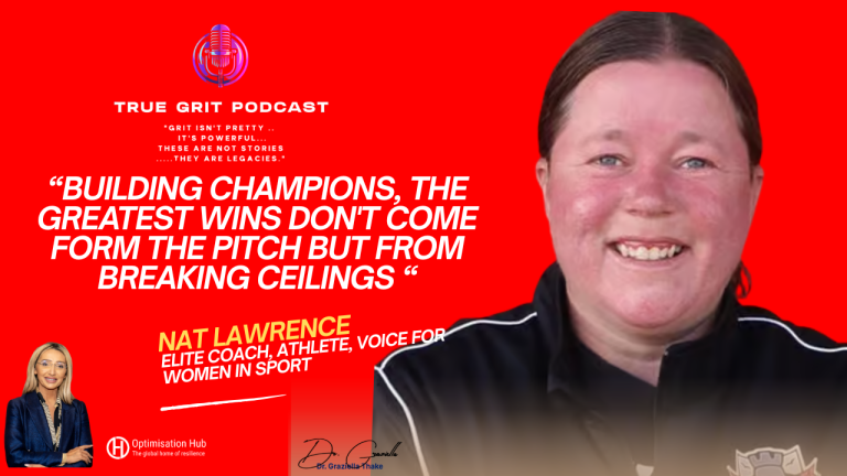 Nat-Lawrence-768x432