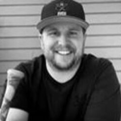 daniel-medd-trainer-300x300