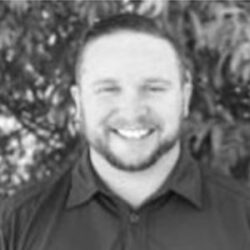 daniel-medd2-300x300