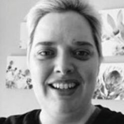 elsabe-wiese-de-wet-300x300