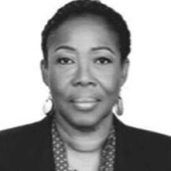 florette-blackwood-300x300