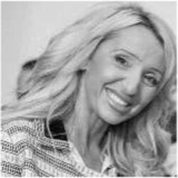 graziella-thake-300x300