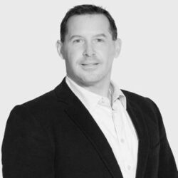 jeff-krushell-300x300