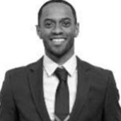 kemoy-campbell-300x300