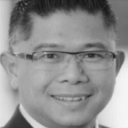 mitchell-pham-300x300