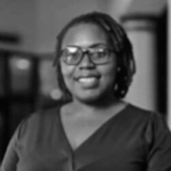 onica-mambeu-300x300