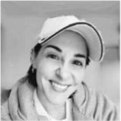 pamela-serra-300x300