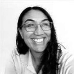 pandora-fruean-300x300