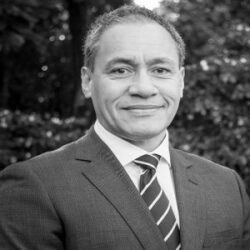 paul-schmidt-uli-300x300